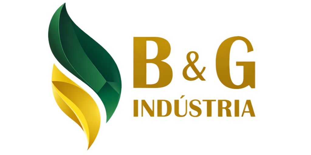 B&G Indústria de Cosméticos